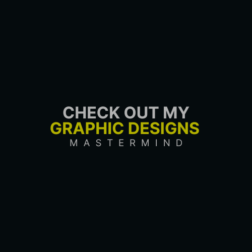 Graphic Design